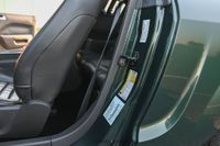 2008 Ford Mustang Bullit for sale