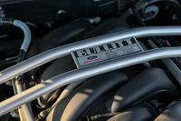 2008 Ford Mustang Bullit for sale