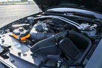 2008 Ford Mustang Bullit for sale