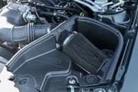 2008 Ford Mustang Bullit for sale