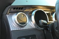 2008 Ford Mustang Bullit for sale