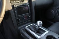 2008 Ford Mustang Bullit for sale