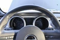 2008 Ford Mustang Bullit for sale