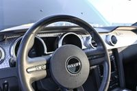 2008 Ford Mustang Bullit for sale