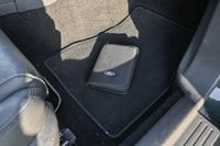 2008 Ford Mustang Bullit for sale