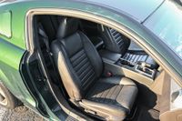 2008 Ford Mustang Bullit for sale