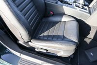 2008 Ford Mustang Bullit for sale
