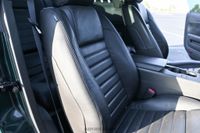 2008 Ford Mustang Bullit for sale