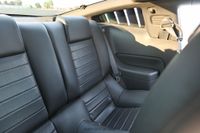 2008 Ford Mustang Bullit for sale