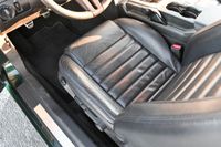 2008 Ford Mustang Bullit for sale