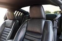 2008 Ford Mustang Bullit for sale