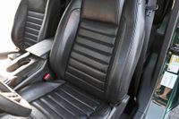 2008 Ford Mustang Bullit for sale