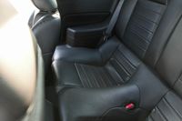 2008 Ford Mustang Bullit for sale