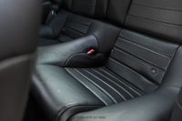 2008 Ford Mustang Bullit for sale