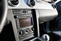 2008 Ford Mustang Bullit for sale