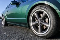 2008 Ford Mustang Bullit for sale
