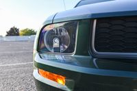 2008 Ford Mustang Bullit for sale