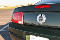 2008 Ford Mustang Bullit for sale