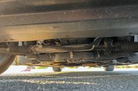 2008 Ford Mustang Bullit for sale