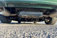 2008 Ford Mustang Bullit for sale