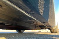 2008 Ford Mustang Bullit for sale
