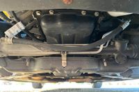2008 Ford Mustang Bullit for sale
