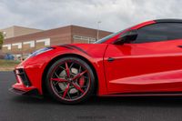 2020 Chevrolet Corvette 2LT for sale