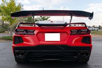 2020 Chevrolet Corvette 2LT for sale