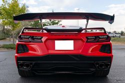2020 Chevrolet Corvette 2LT for sale