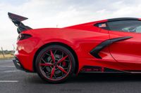 2020 Chevrolet Corvette 2LT for sale