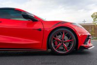 2020 Chevrolet Corvette 2LT for sale
