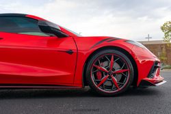 2020 Chevrolet Corvette 2LT for sale