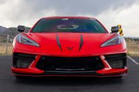 2020 Chevrolet Corvette 2LT for sale