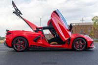 2020 Chevrolet Corvette 2LT for sale