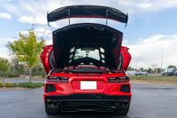 2020 Chevrolet Corvette 2LT for sale