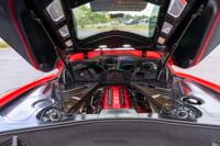 2020 Chevrolet Corvette 2LT for sale