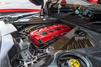 2020 Chevrolet Corvette 2LT for sale