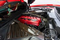 2020 Chevrolet Corvette 2LT for sale