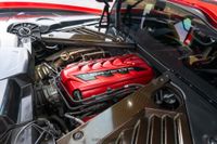 2020 Chevrolet Corvette 2LT for sale