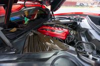 2020 Chevrolet Corvette 2LT for sale