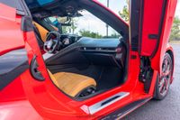 2020 Chevrolet Corvette 2LT for sale