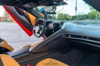 2020 Chevrolet Corvette 2LT for sale
