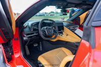 2020 Chevrolet Corvette 2LT for sale