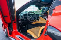 2020 Chevrolet Corvette 2LT for sale