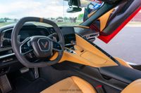 2020 Chevrolet Corvette 2LT for sale