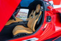 2020 Chevrolet Corvette 2LT for sale