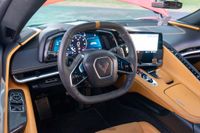 2020 Chevrolet Corvette 2LT for sale