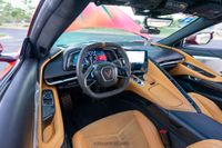 2020 Chevrolet Corvette 2LT for sale