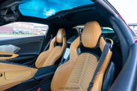 2020 Chevrolet Corvette 2LT for sale