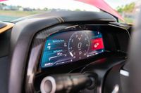 2020 Chevrolet Corvette 2LT for sale